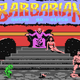 Image for article titled A Visual History of Attractive Video Game Characters: The 80s